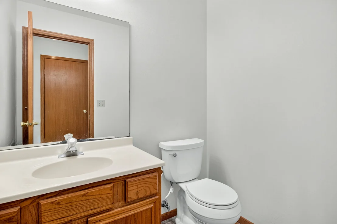 Photo of 735 Kristi Drive