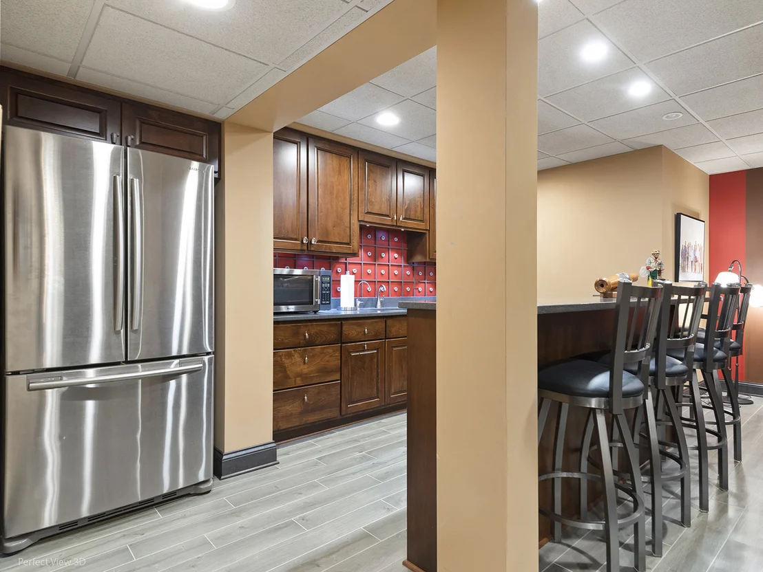 Photo of 5805 N Barrington Road