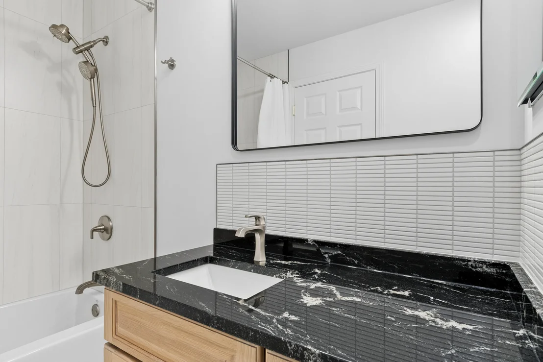 Photo of 2243 Cheshire Drive