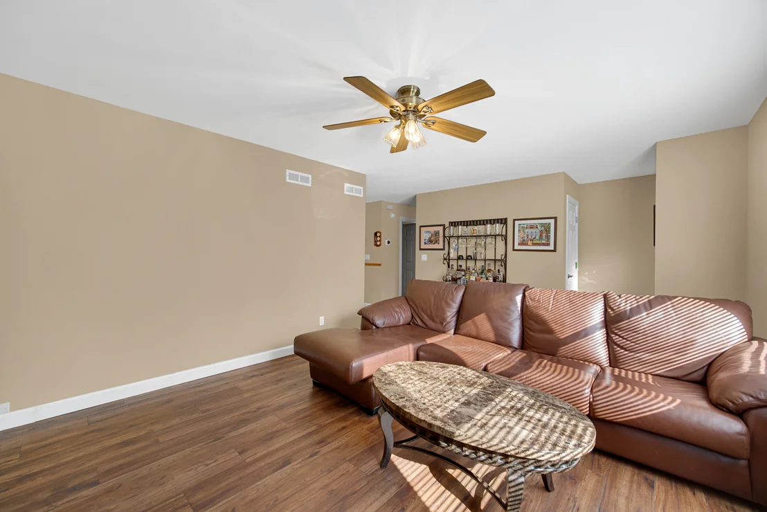 Photo of 112 Cass Street