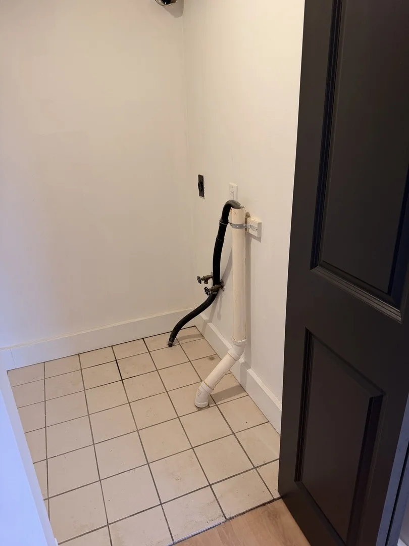 Photo of 121 Oak Drive