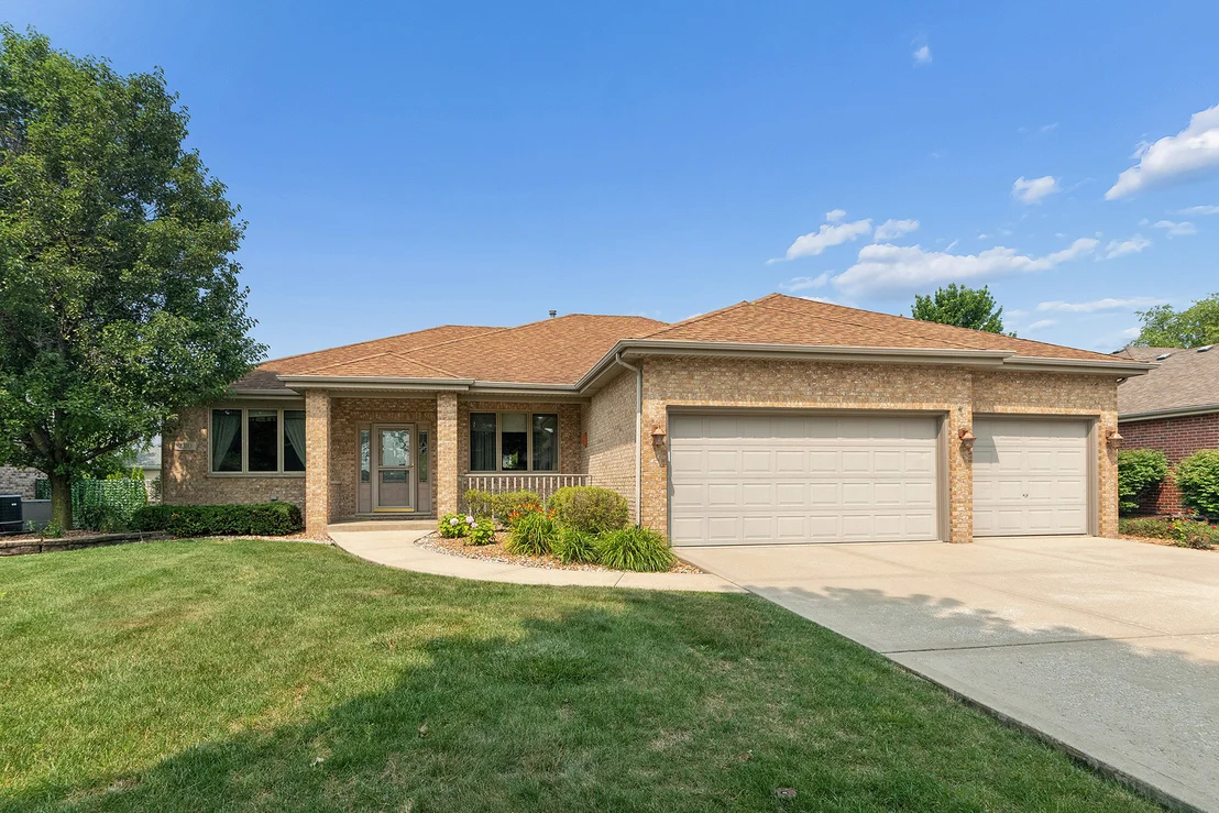 Photo of 2310 Bluestone Bay Drive