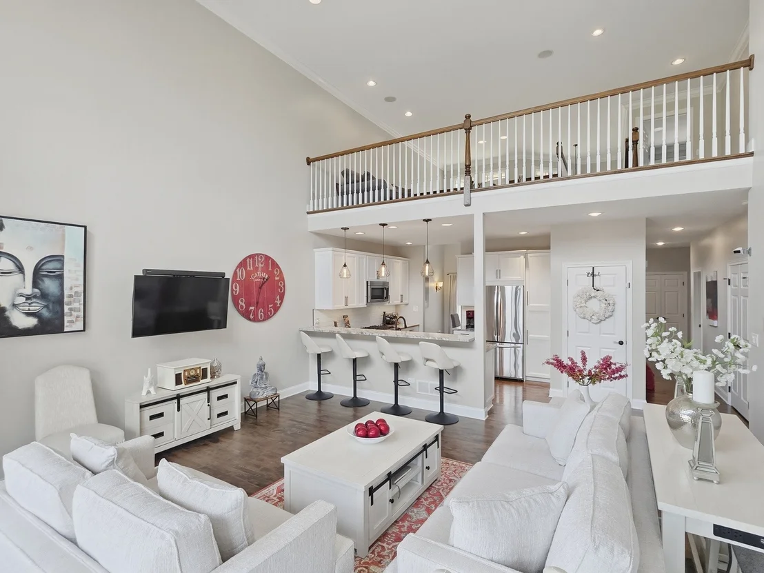 Photo of 20432 Fallingwater Circle