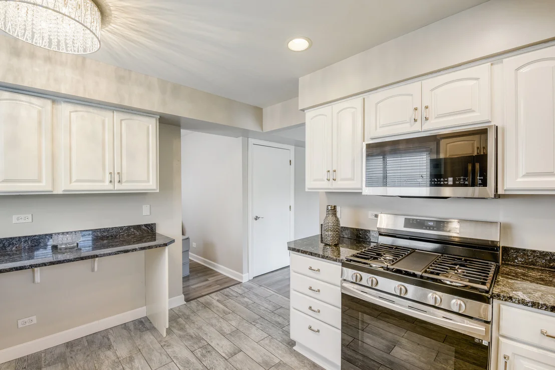 Photo of 4491 Thornbark Drive