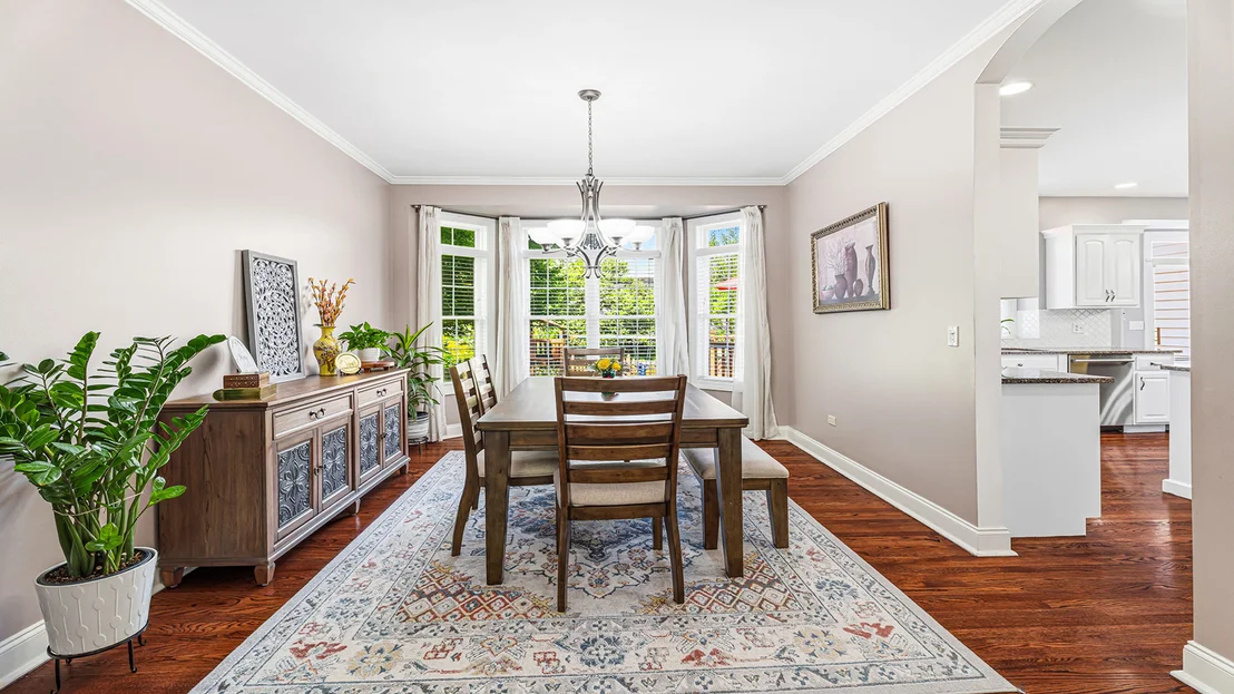 Photo of 3511 Kestral Drive