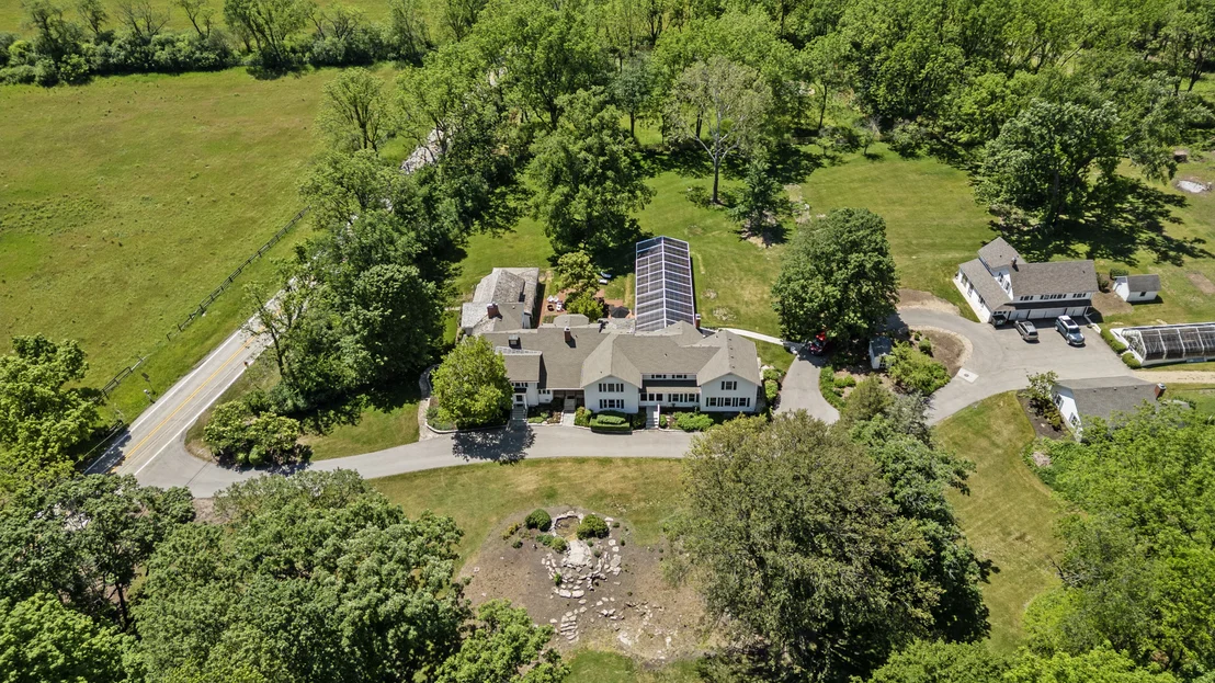 Photo of 332 Old Sutton Road