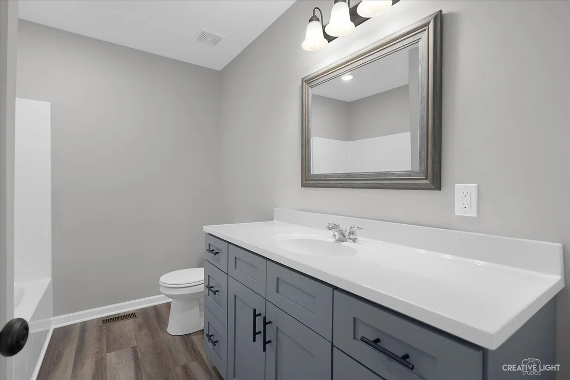 Photo of 427 Windmill Way
