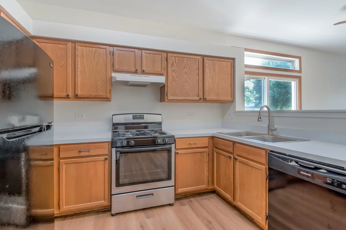 Photo of 2515 Eldorado Lane