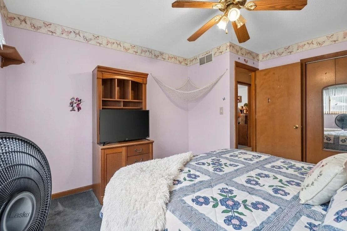 Photo of 7060 Jacobs Road
