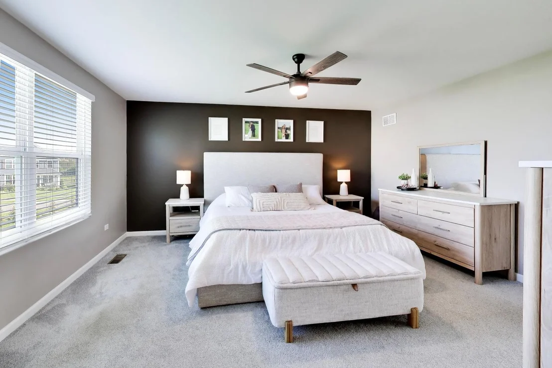 Photo of 4291 Wanderlust Drive