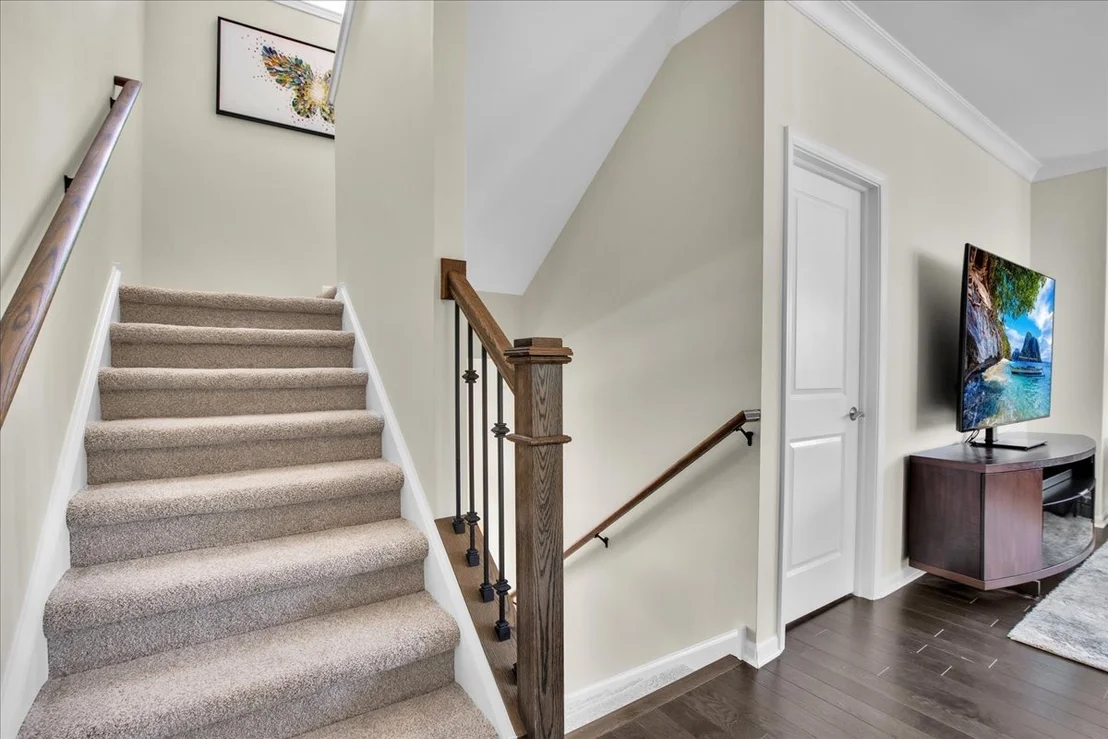 Photo of 300 Lexington Lane