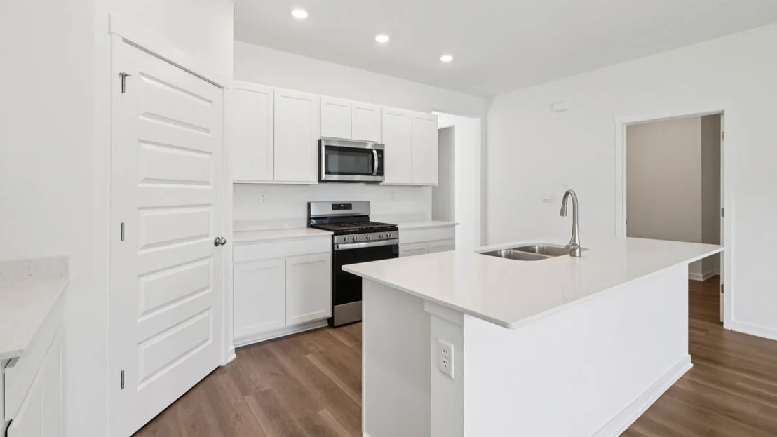Photo of 2583 Skye Drive