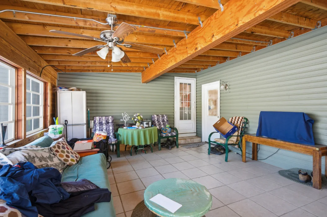 Photo of 3708 Pebble Creek