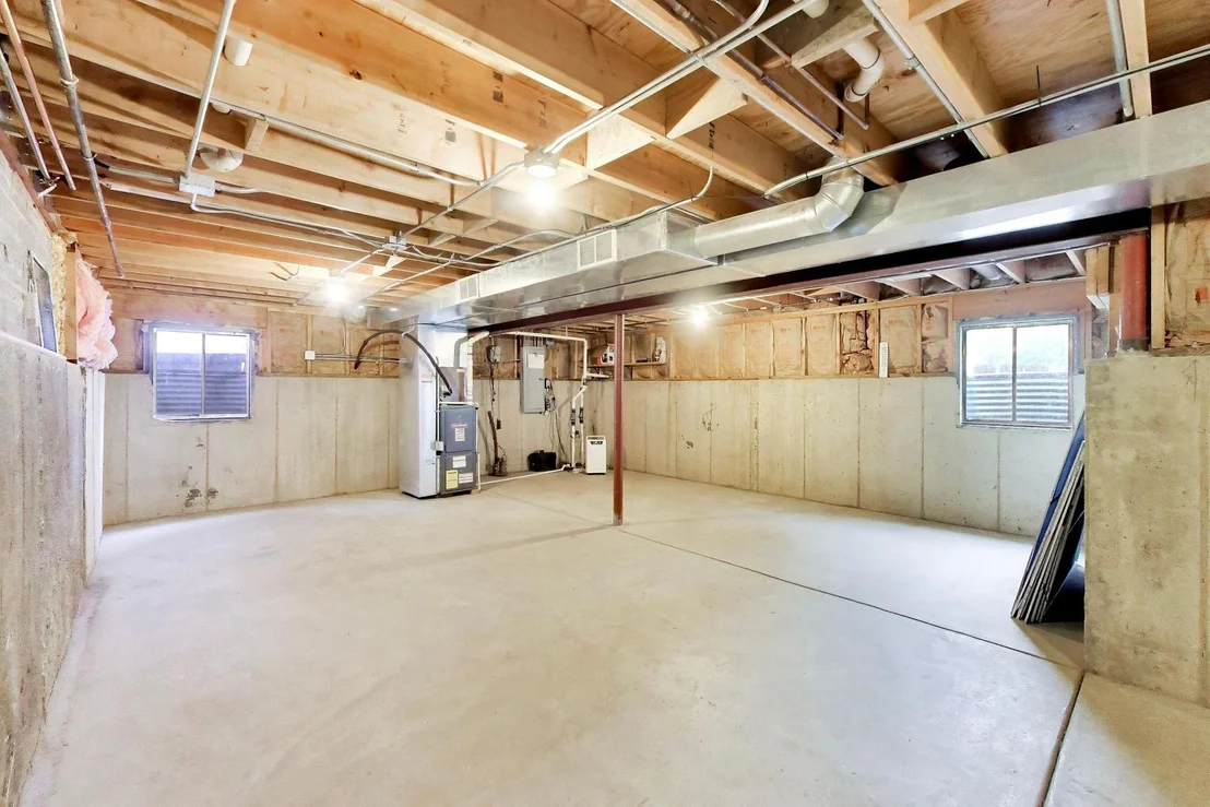 Photo of 801 E Golfview Drive