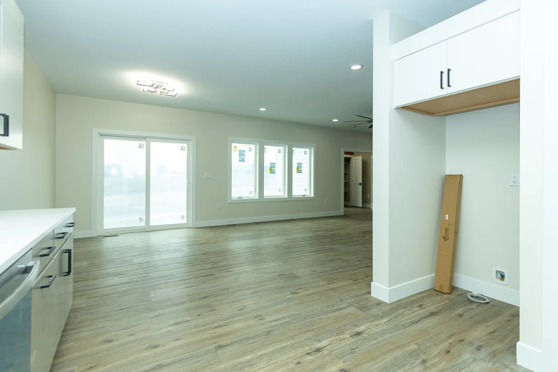 Photo of 379 LARKSPUR Lane