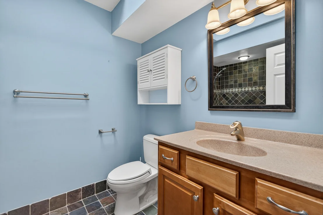 Photo of 720 PRESTON Lane