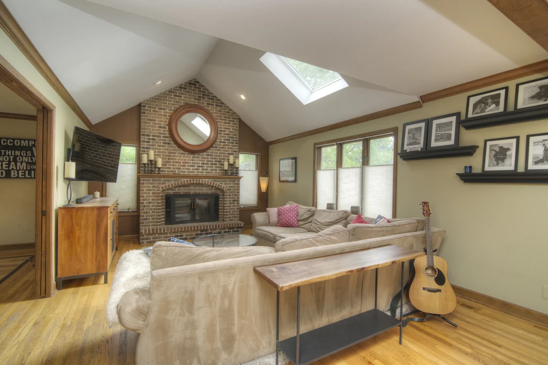 Photo of 346 Meadowrue Lane