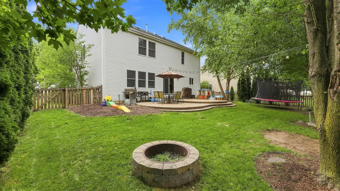 Photo of 1140 BLACKBERRY CREEK Drive