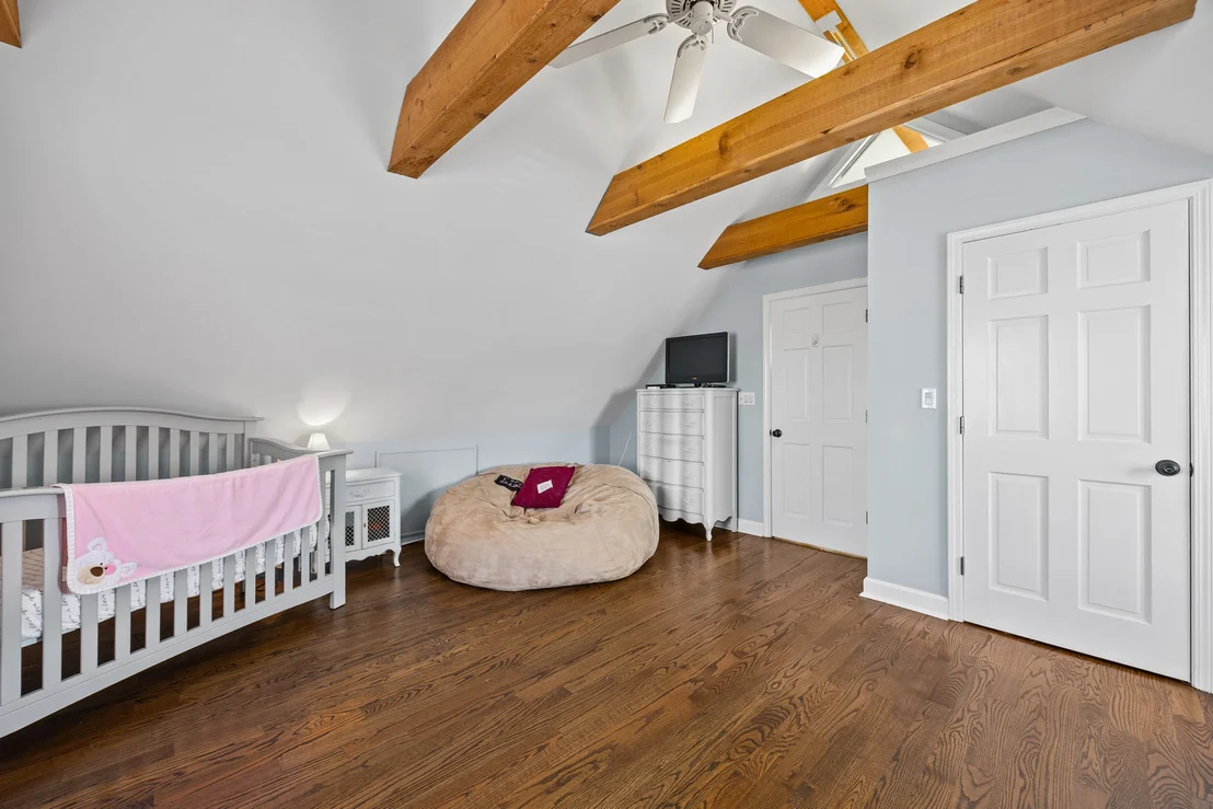 Photo of 914 Central Avenue