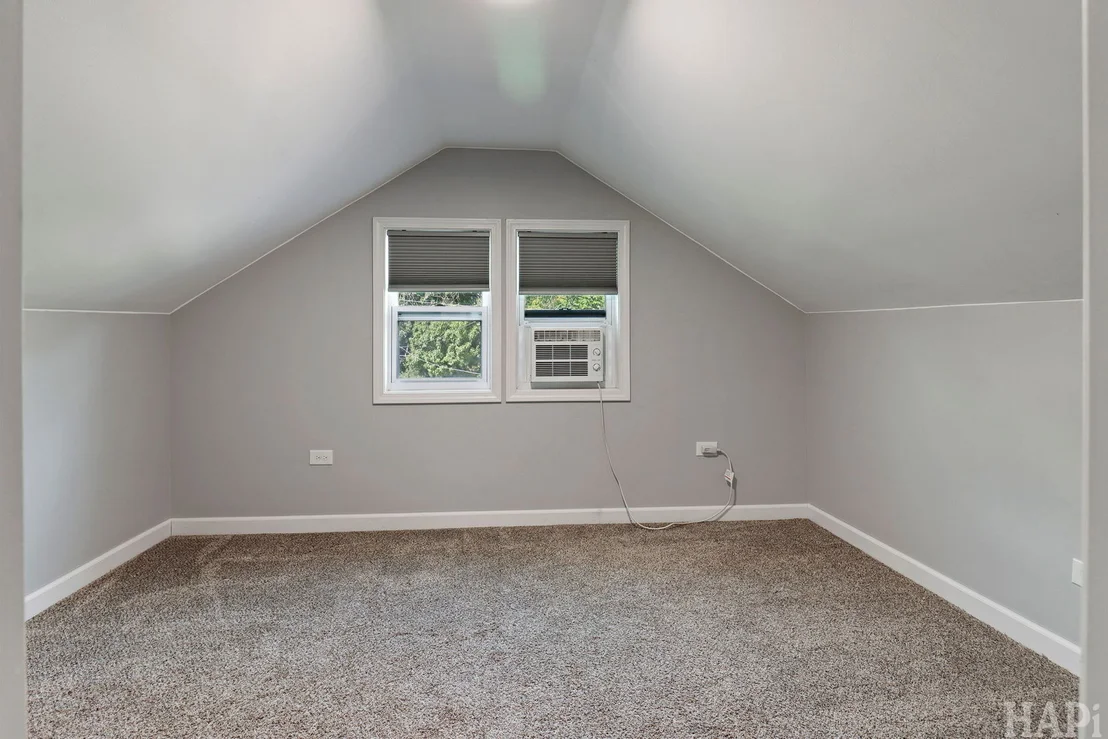 Photo of 35671 N Wilson Road