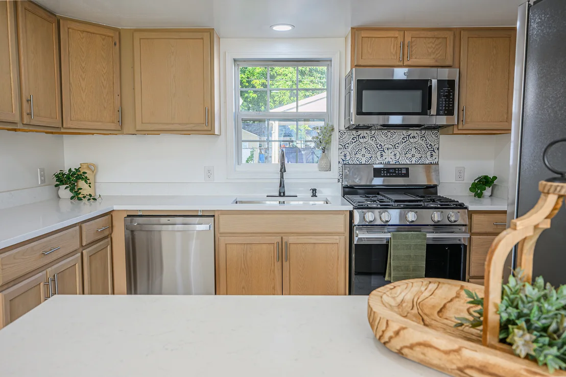 Photo of 3019 Robert Street