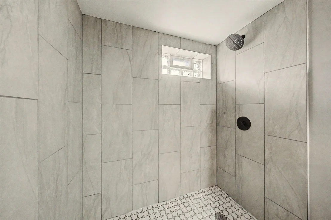 Photo of 14701 Beachview Terrace