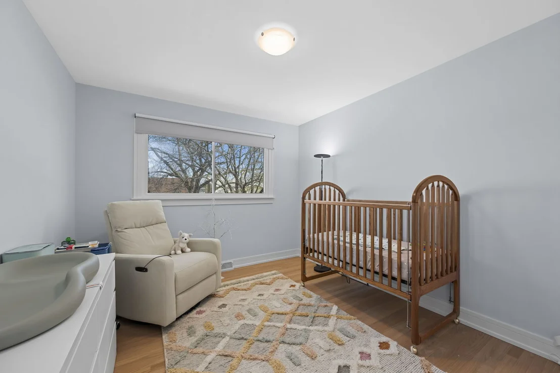 Photo of 8709 W Madison Drive