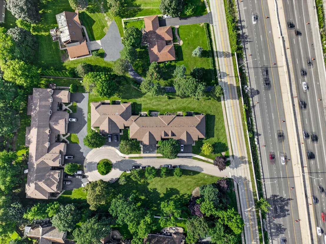 Photo of 3932 Balmoral Court