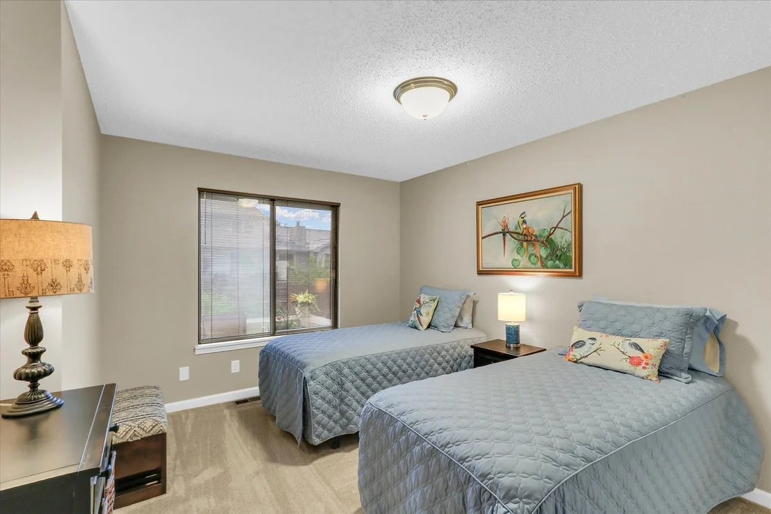 Photo of 2602 Covington Drive