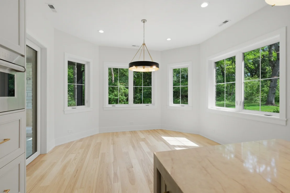 Photo of 1532 Linden Circle