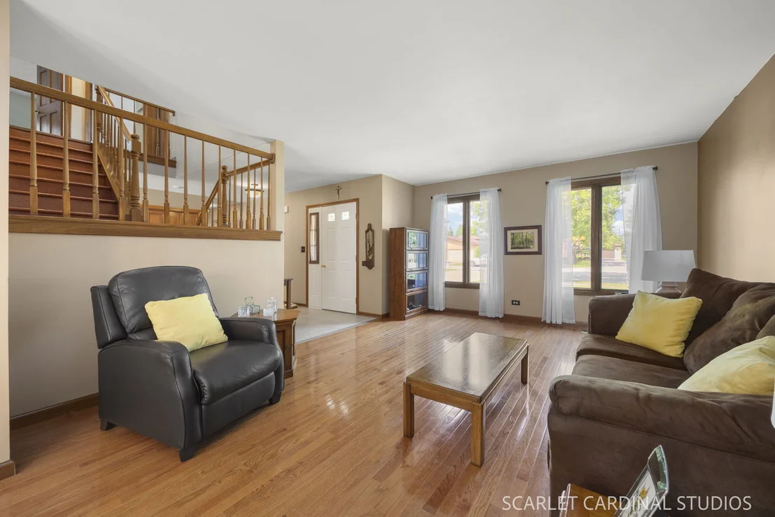Photo of 519 Calduto Circle