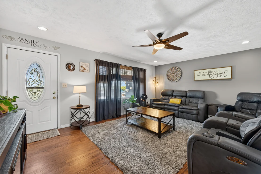 Photo of 6395 PINE BLUFF Road