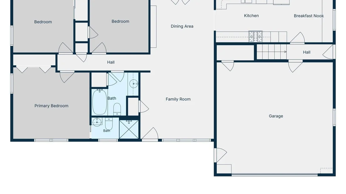 Photo of 313 Vista Drive