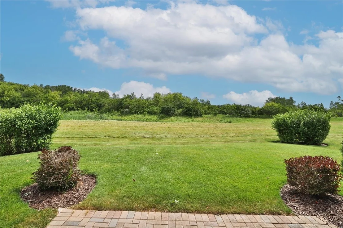 Photo of 13024 Redstone Drive