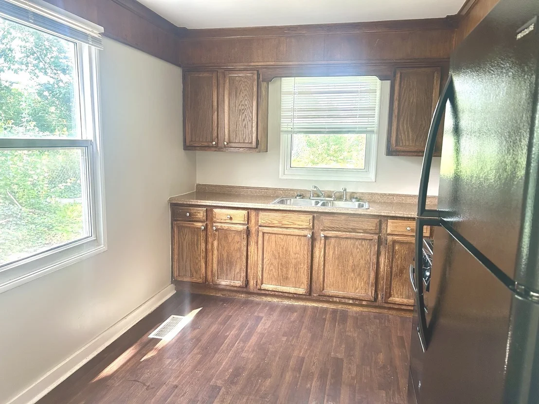 Photo of 308 Shabbona Drive