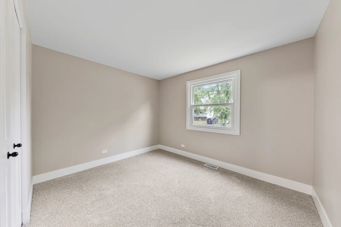 Photo of 756 Westwind Drive