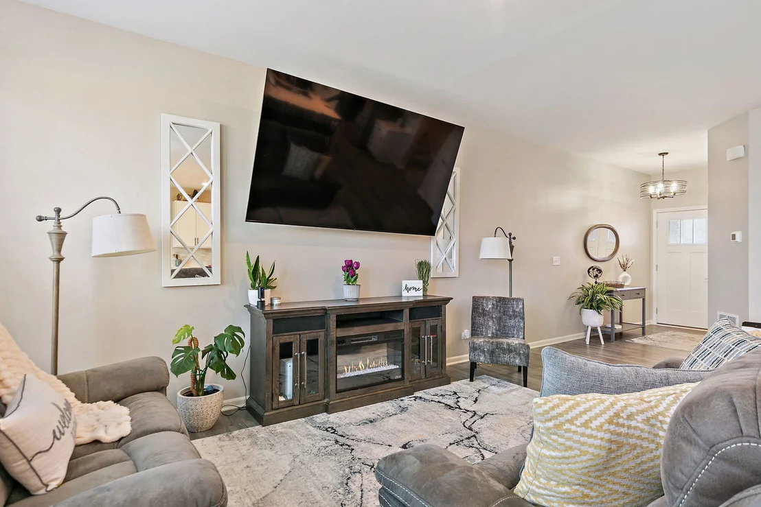 Photo of 1204 Draper Road