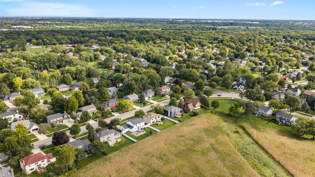 Photo of 733 Millview Drive