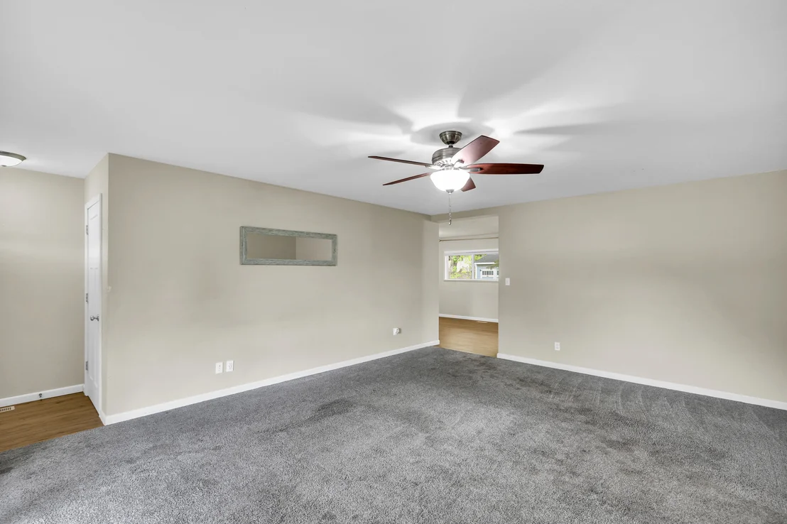 Photo of 1008 Stratford Drive