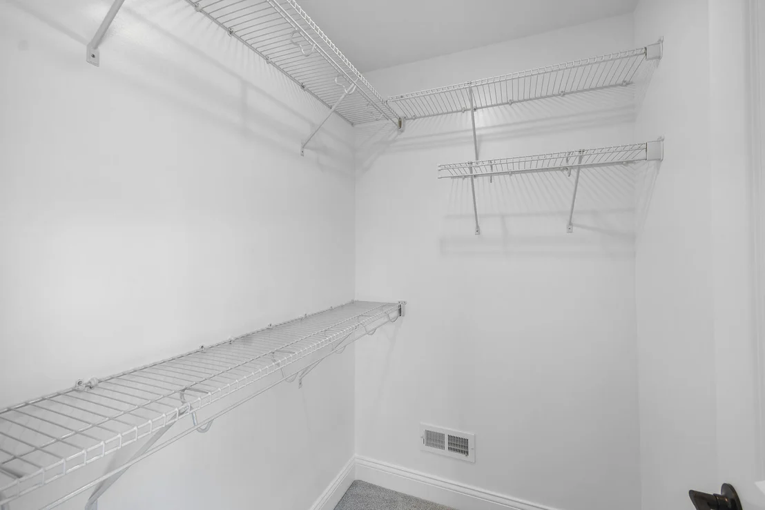 Photo of 704 Cates Drive