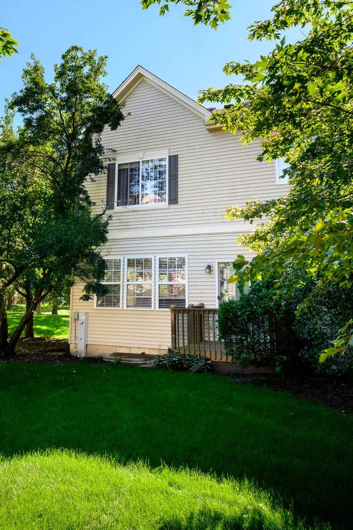 Photo of 6080 Halloran Lane