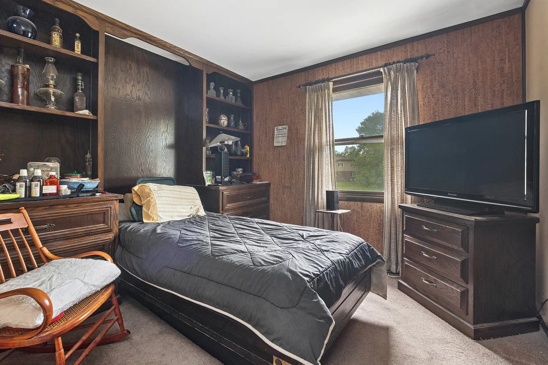 Photo of 11950 Stephanie Lane