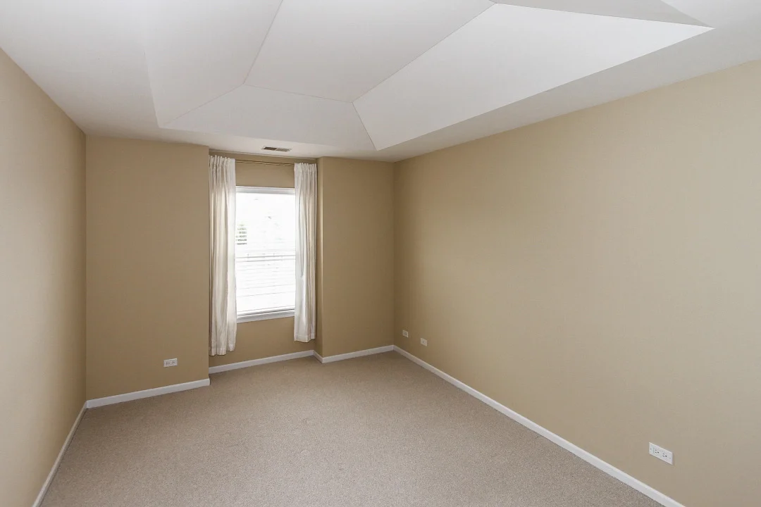 Photo of 449 Bay Tree Circle