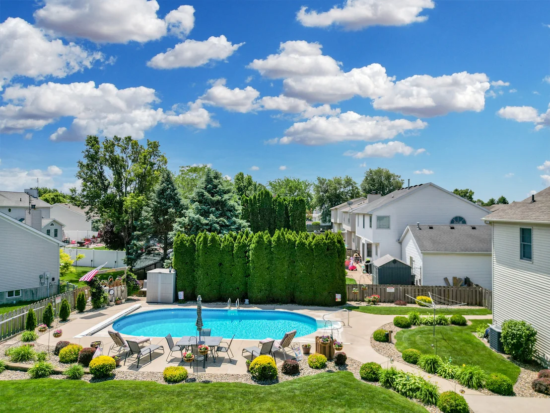 Photo of 19 Bandecon Way