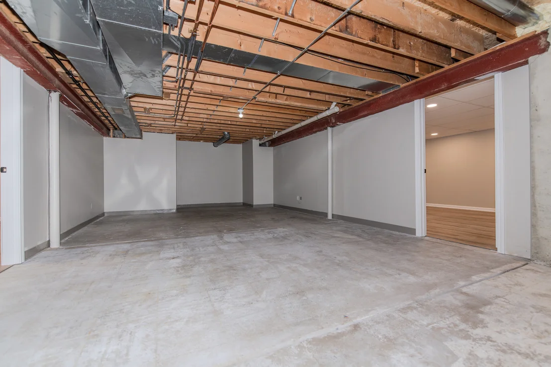 Photo of 2807 Lektorich Lane