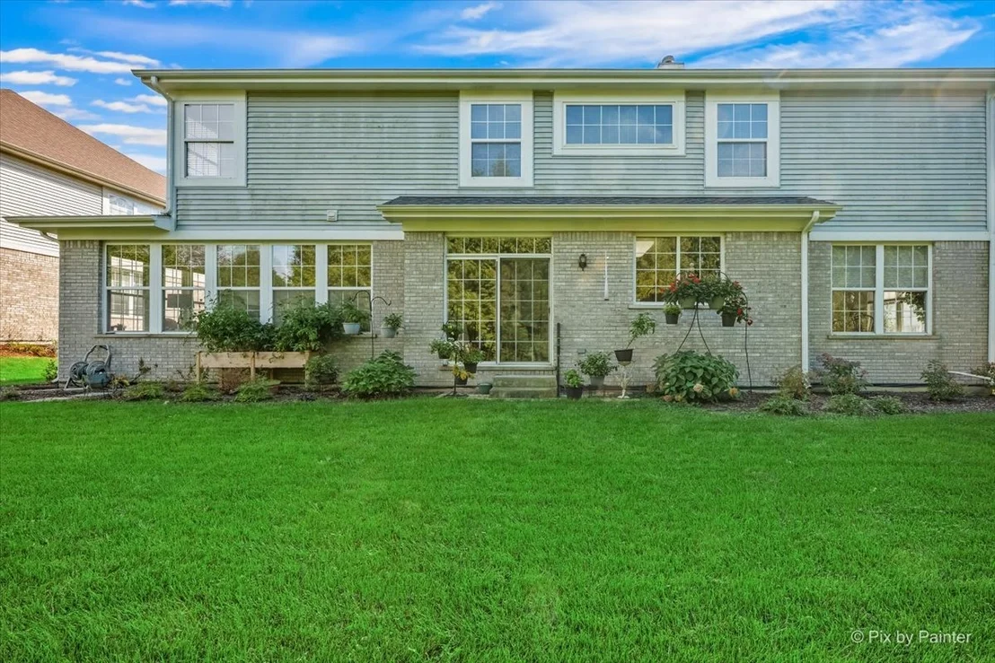 Photo of 5722 Windsor Court