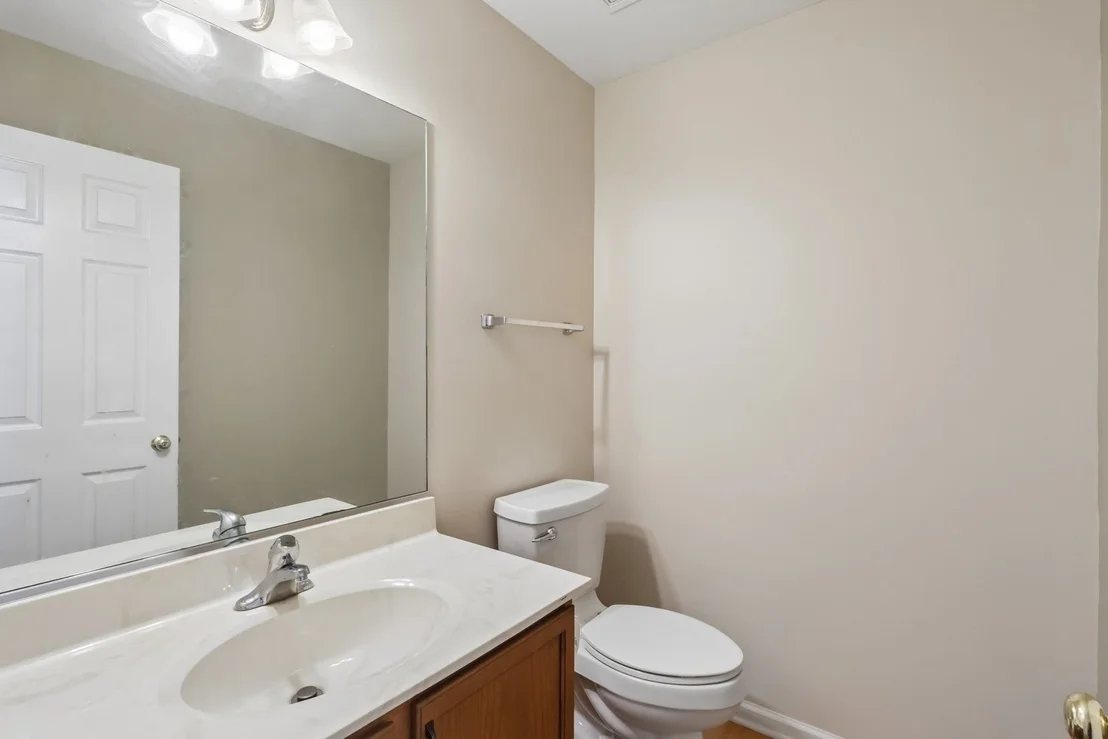 Photo of 4051 Tansy Road
