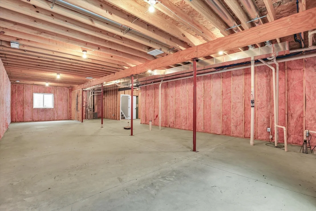 Photo of 1417 Fieldstone Drive