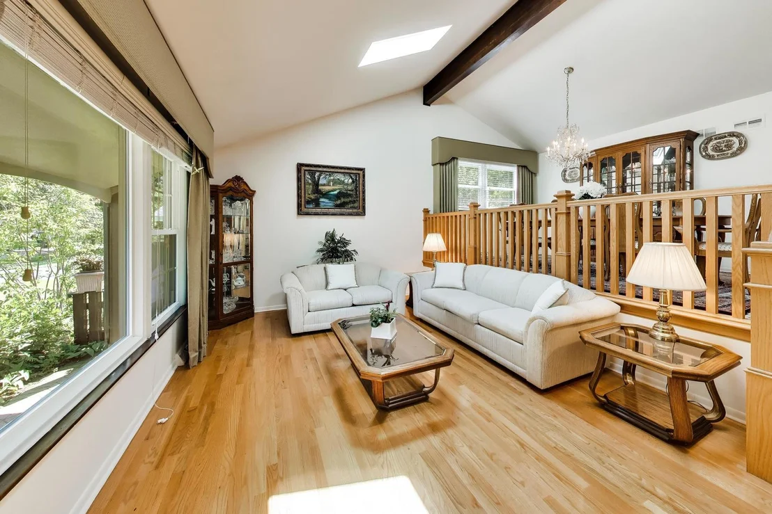 Photo of 3453 River Falls Drive
