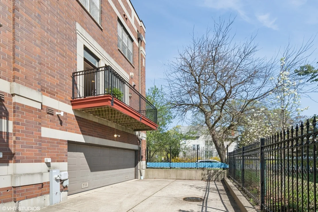 Photo of 511 Forest Avenue